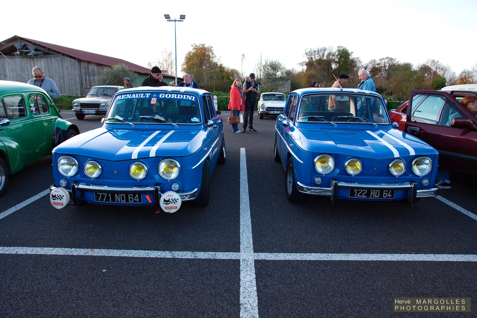 Renault 8 Gordini-AV.jpg